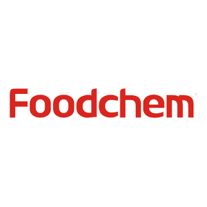 foodchem