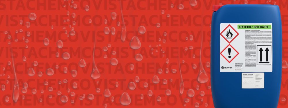 آب اکسیژنه خوراکی چیست