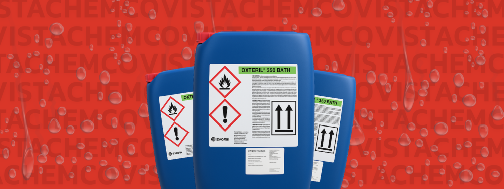 آب اکسیژنه خوراکی چیست