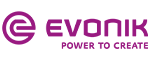 Evonik
