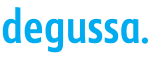 Degussa