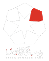 ویستا کیمیای پارس