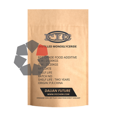 جی ام اس ۴۰ / ۹۰