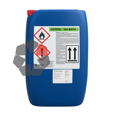 آب اکسیژنه خوراکی