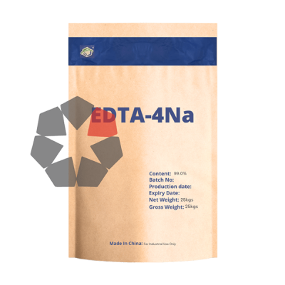 ادتا ۴ سدیم