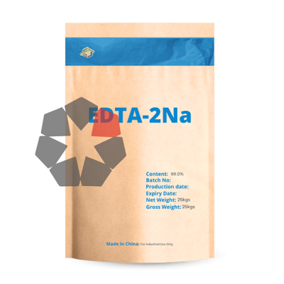 ادتا ۲ سدیم