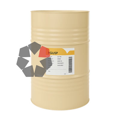 پروپیلن گلایکول