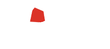 Vista Chem Co